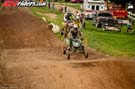 atv-racing-neatv-07-pro-am-moto-one-4433