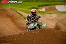atv-racing-neatv-07-pro-am-moto-one-4435