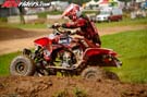 atv-racing-neatv-07-pro-am-moto-one-4446