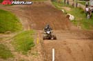 atv-racing-neatv-07-pro-am-moto-one-4451