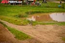 atv-racing-neatv-07-pro-am-moto-one-4452