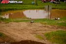 atv-racing-neatv-07-pro-am-moto-one-4453