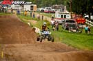 atv-racing-neatv-07-pro-am-moto-one-4456