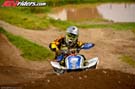 atv-racing-neatv-07-pro-am-moto-one-4458