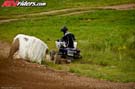 atv-racing-neatv-07-pro-am-moto-one-4461