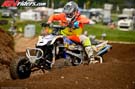atv-racing-neatv-07-pro-am-moto-one-4464