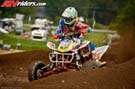 atv-racing-neatv-07-pro-am-moto-one-4467