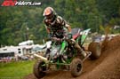atv-racing-neatv-07-pro-am-moto-one-4473