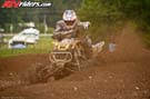 atv-racing-neatv-07-pro-am-moto-one-4476