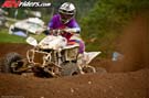 atv-racing-neatv-07-pro-am-moto-one-4482
