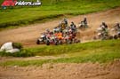 atv-racing-neatv-07-pro-am-moto-two-5232