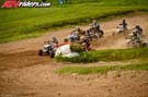 atv-racing-neatv-07-pro-am-moto-two-5233
