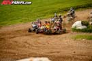 atv-racing-neatv-07-pro-am-moto-two-5234