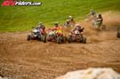atv-racing-neatv-07-pro-am-moto-two-5236