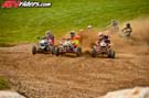 atv-racing-neatv-07-pro-am-moto-two-5237