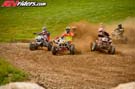 atv-racing-neatv-07-pro-am-moto-two-5238