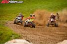 atv-racing-neatv-07-pro-am-moto-two-5239