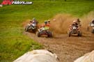atv-racing-neatv-07-pro-am-moto-two-5240