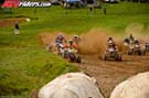 atv-racing-neatv-07-pro-am-moto-two-5241
