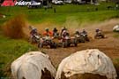 atv-racing-neatv-07-pro-am-moto-two-5242