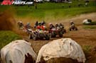 atv-racing-neatv-07-pro-am-moto-two-5243
