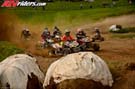 atv-racing-neatv-07-pro-am-moto-two-5244