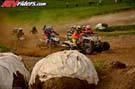 atv-racing-neatv-07-pro-am-moto-two-5245