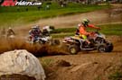 atv-racing-neatv-07-pro-am-moto-two-5246
