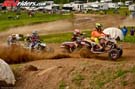 atv-racing-neatv-07-pro-am-moto-two-5247
