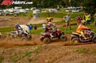 atv-racing-neatv-07-pro-am-moto-two-5248
