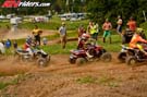 atv-racing-neatv-07-pro-am-moto-two-5249