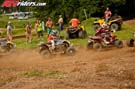 atv-racing-neatv-07-pro-am-moto-two-5250
