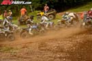 atv-racing-neatv-07-pro-am-moto-two-5252