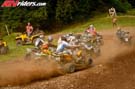 atv-racing-neatv-07-pro-am-moto-two-5253