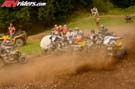 atv-racing-neatv-07-pro-am-moto-two-5254