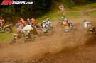 atv-racing-neatv-07-pro-am-moto-two-5255