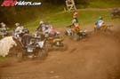 atv-racing-neatv-07-pro-am-moto-two-5257