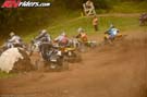 atv-racing-neatv-07-pro-am-moto-two-5258
