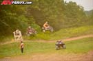 atv-racing-neatv-07-pro-am-moto-two-5259