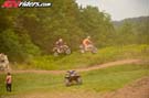 atv-racing-neatv-07-pro-am-moto-two-5260