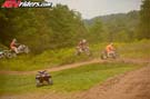 atv-racing-neatv-07-pro-am-moto-two-5262