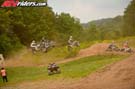 atv-racing-neatv-07-pro-am-moto-two-5265