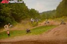 atv-racing-neatv-07-pro-am-moto-two-5266