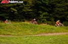 atv-racing-neatv-07-pro-am-moto-two-5273