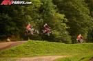atv-racing-neatv-07-pro-am-moto-two-5276
