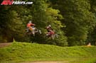 atv-racing-neatv-07-pro-am-moto-two-5277