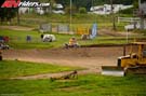 atv-racing-neatv-07-pro-am-moto-two-5281