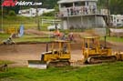 atv-racing-neatv-07-pro-am-moto-two-5284