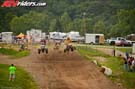 atv-racing-neatv-07-pro-am-moto-two-5293