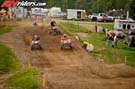 atv-racing-neatv-07-pro-am-moto-two-5294